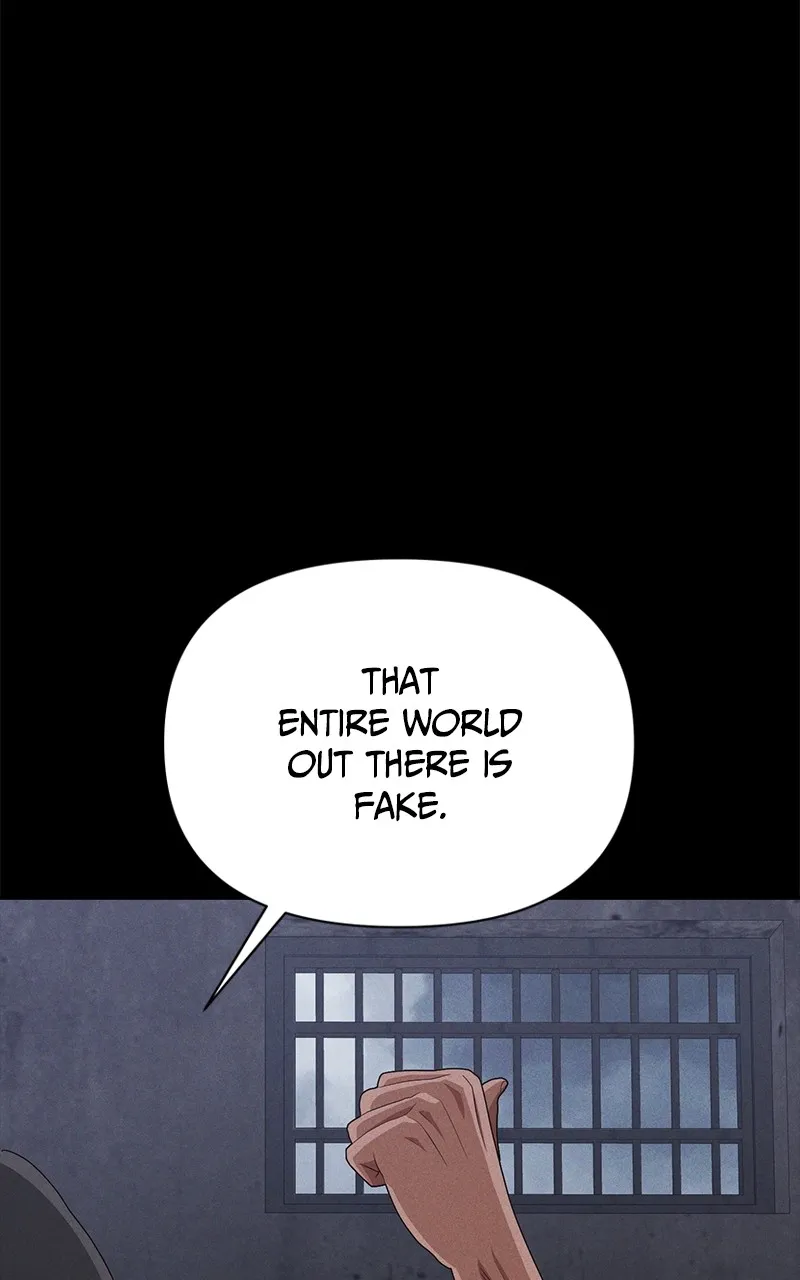 Void Man Chapter 38 page 69 - 