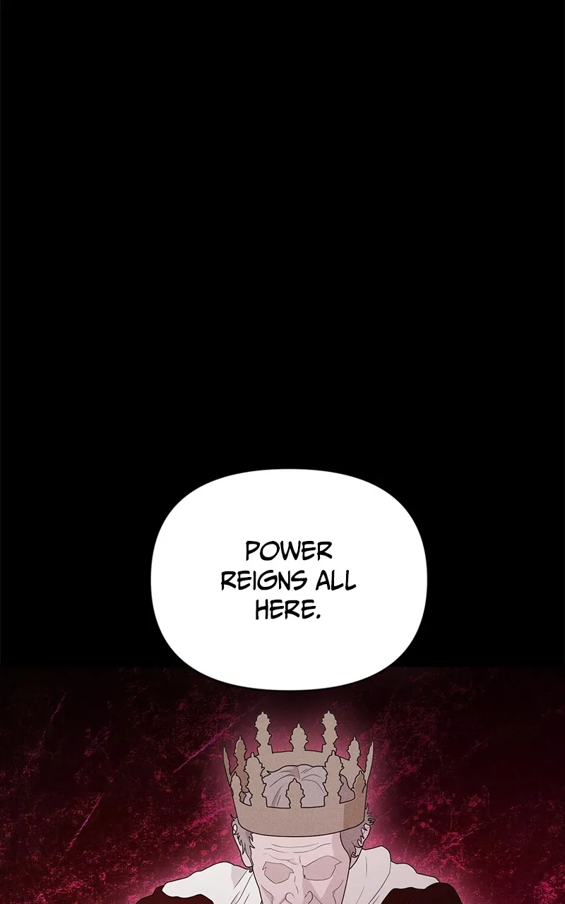 Void Man Chapter 38 page 73 - 