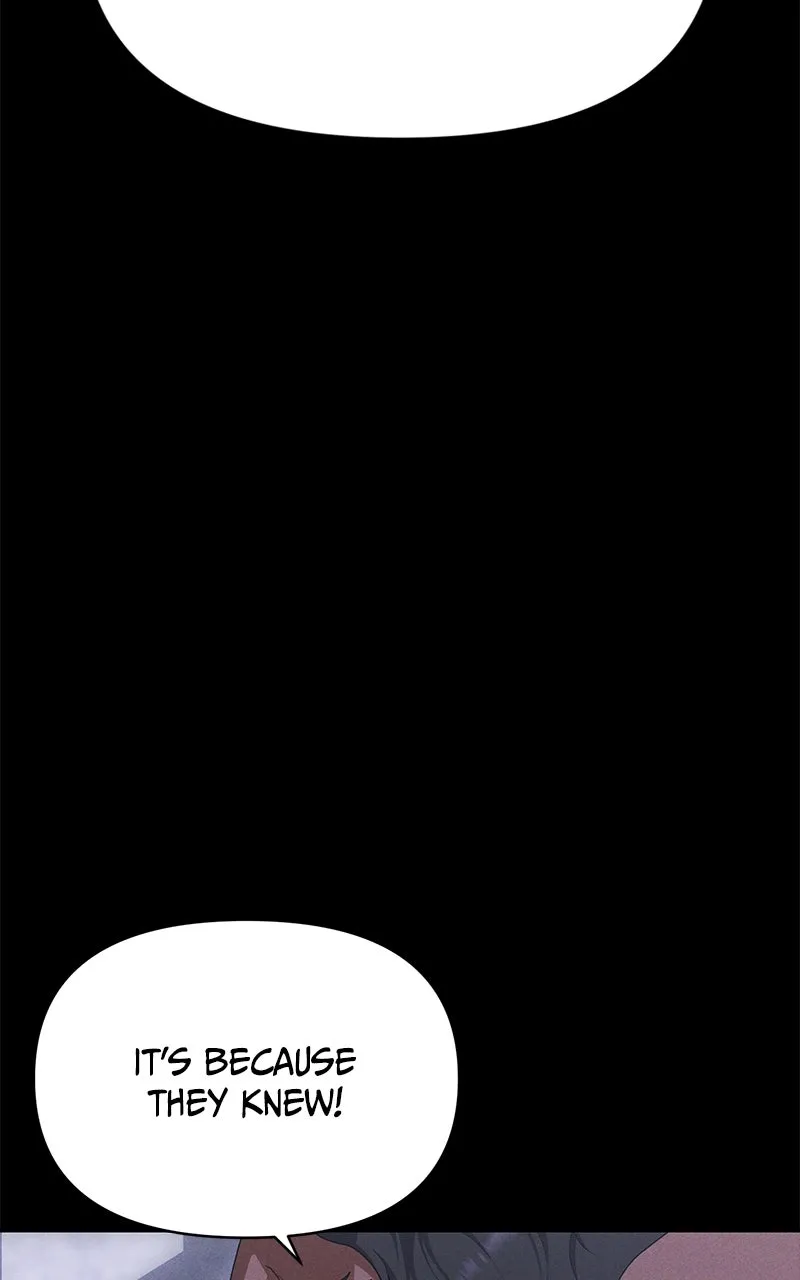 Void Man Chapter 38 page 78 - 