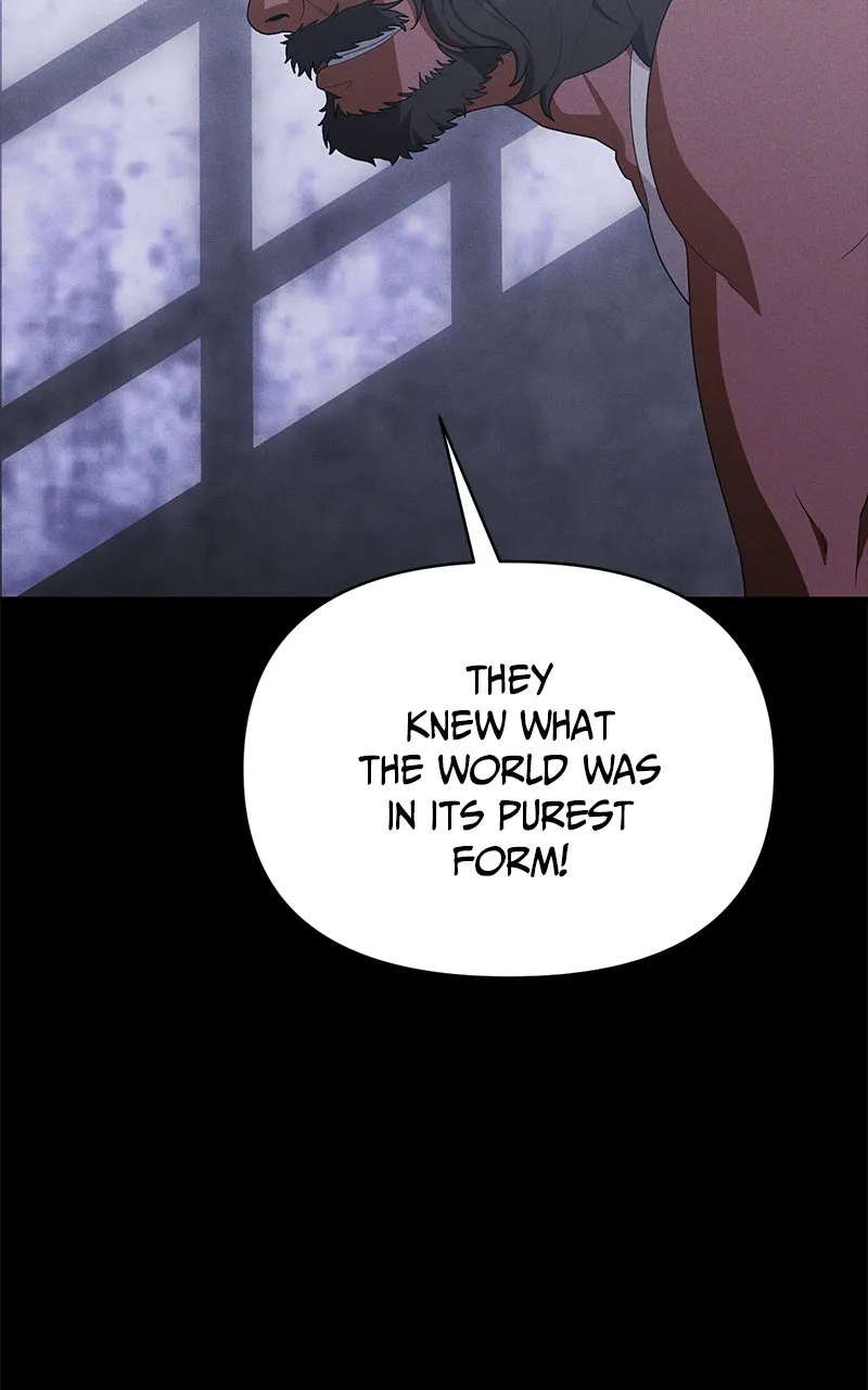 Void Man Chapter 38 page 79 - 