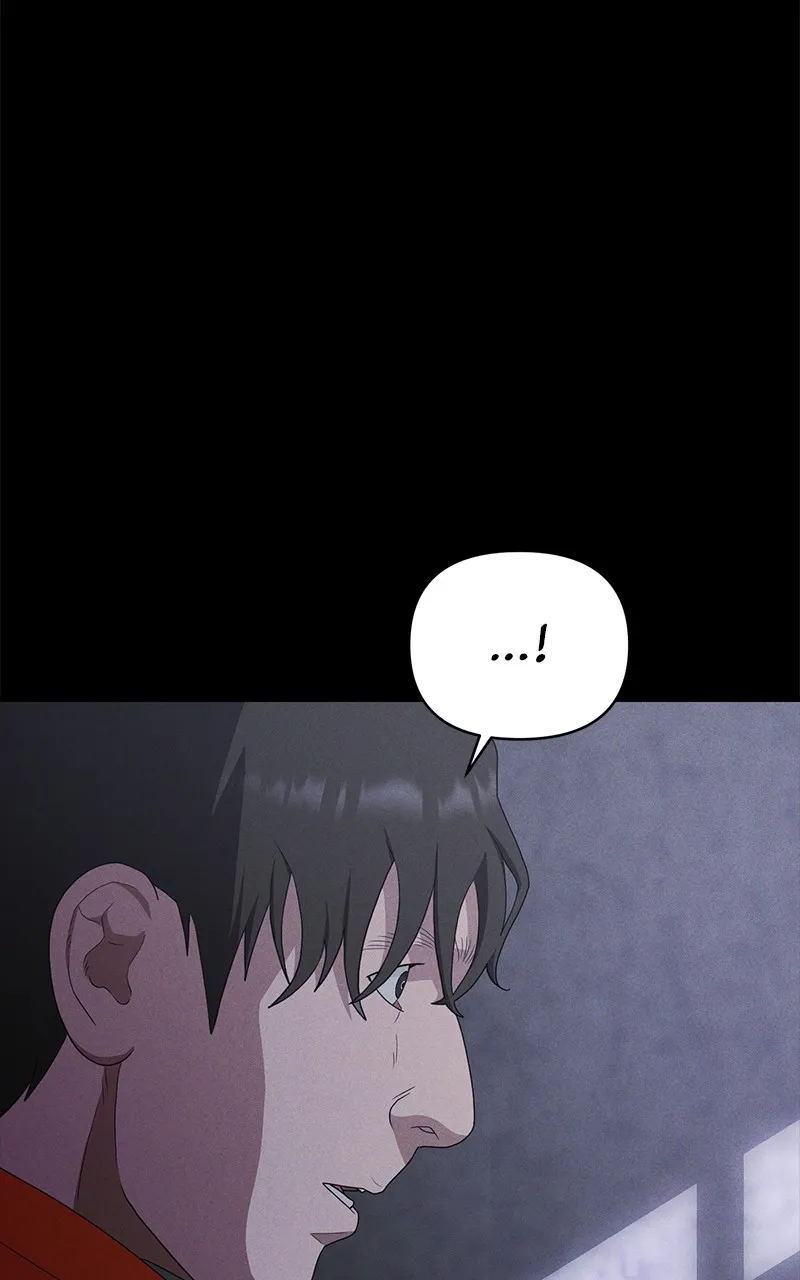 Void Man Chapter 38 page 80 - 