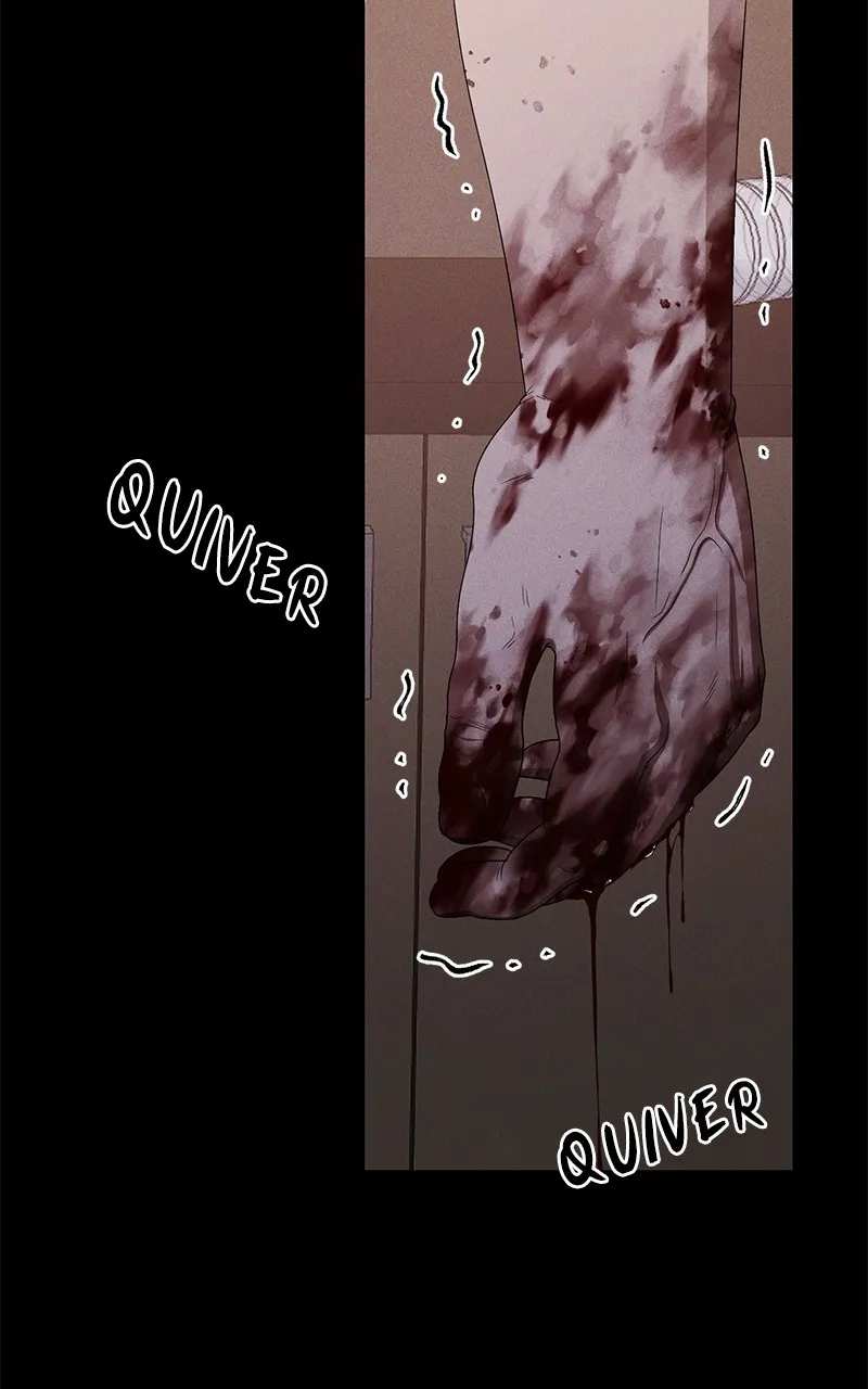 Void Man Chapter 38 page 9 - 