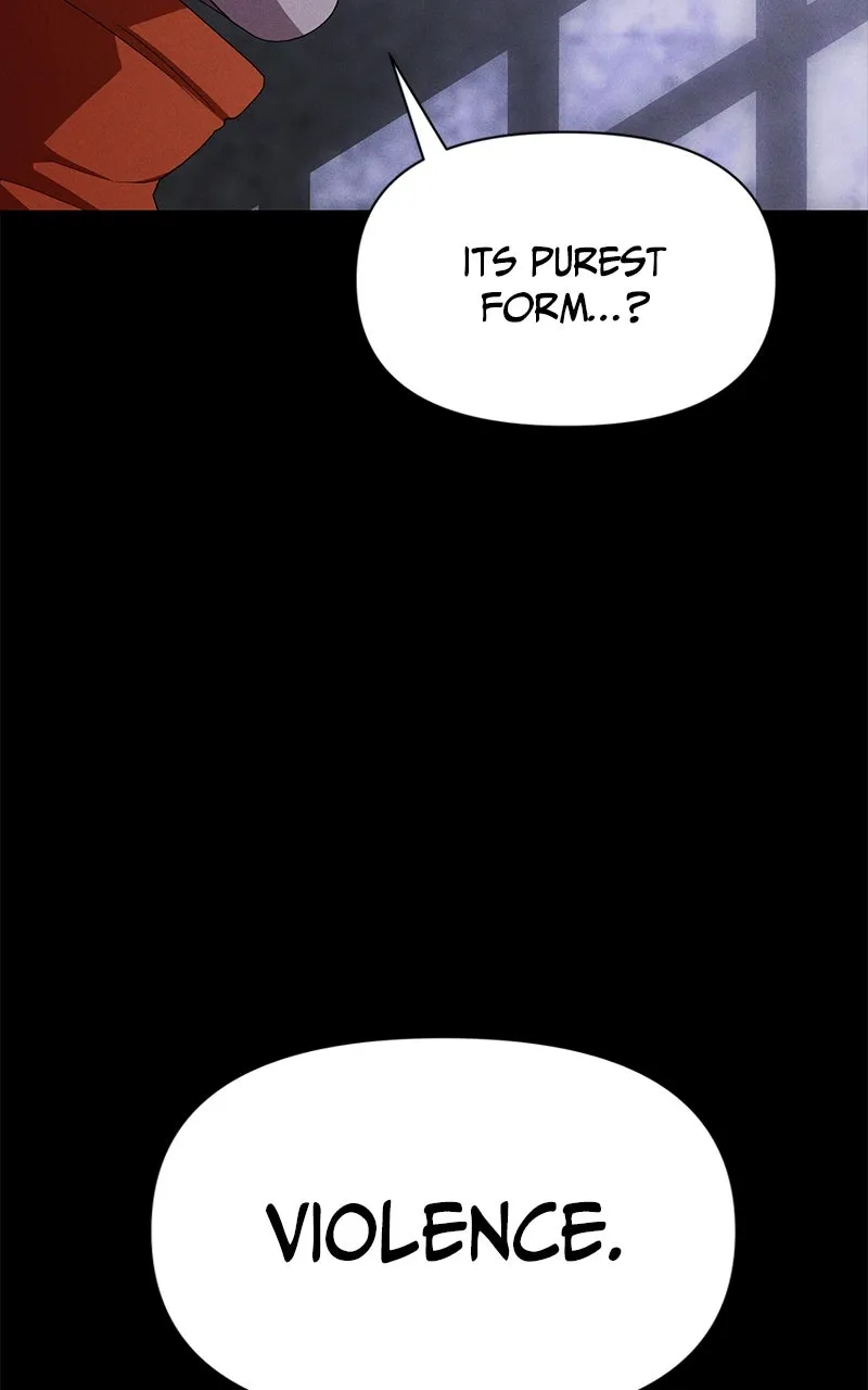 Void Man Chapter 38 page 81 - 