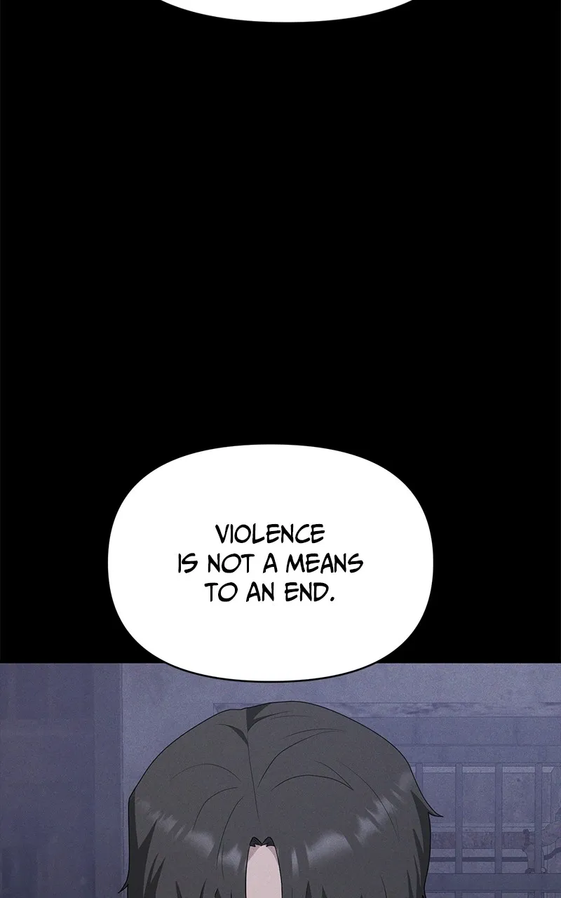 Void Man Chapter 38 page 82 - 