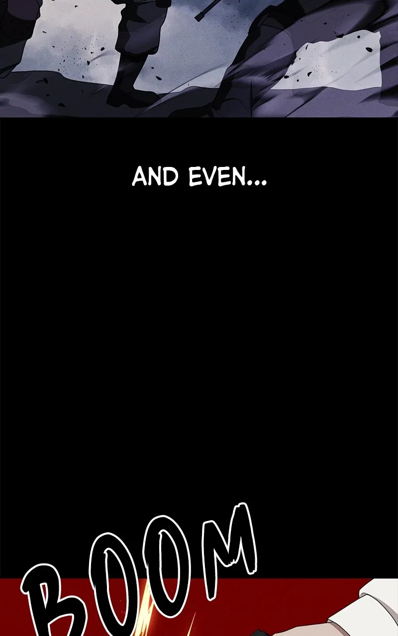 Void Man Chapter 38 page 90 - 