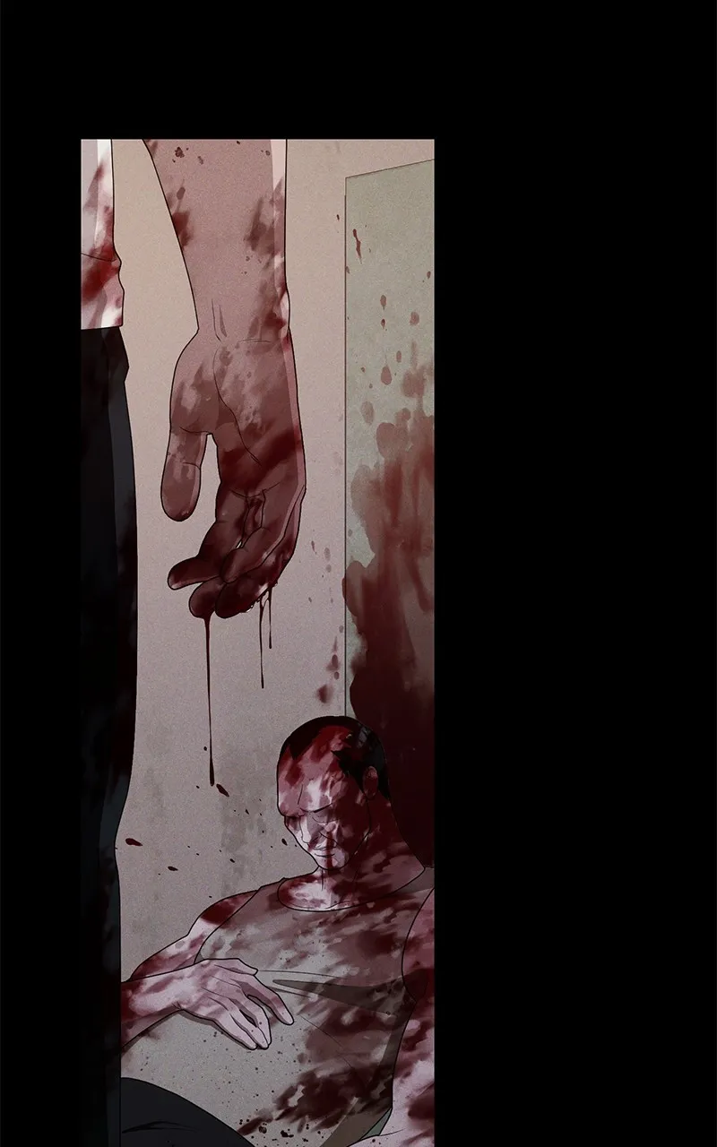 Void Man Chapter 38 page 10 - 