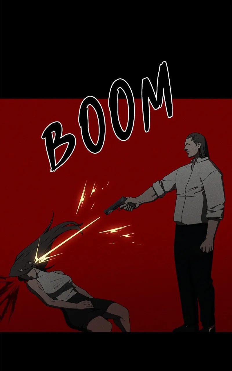 Void Man Chapter 38 page 92 - 
