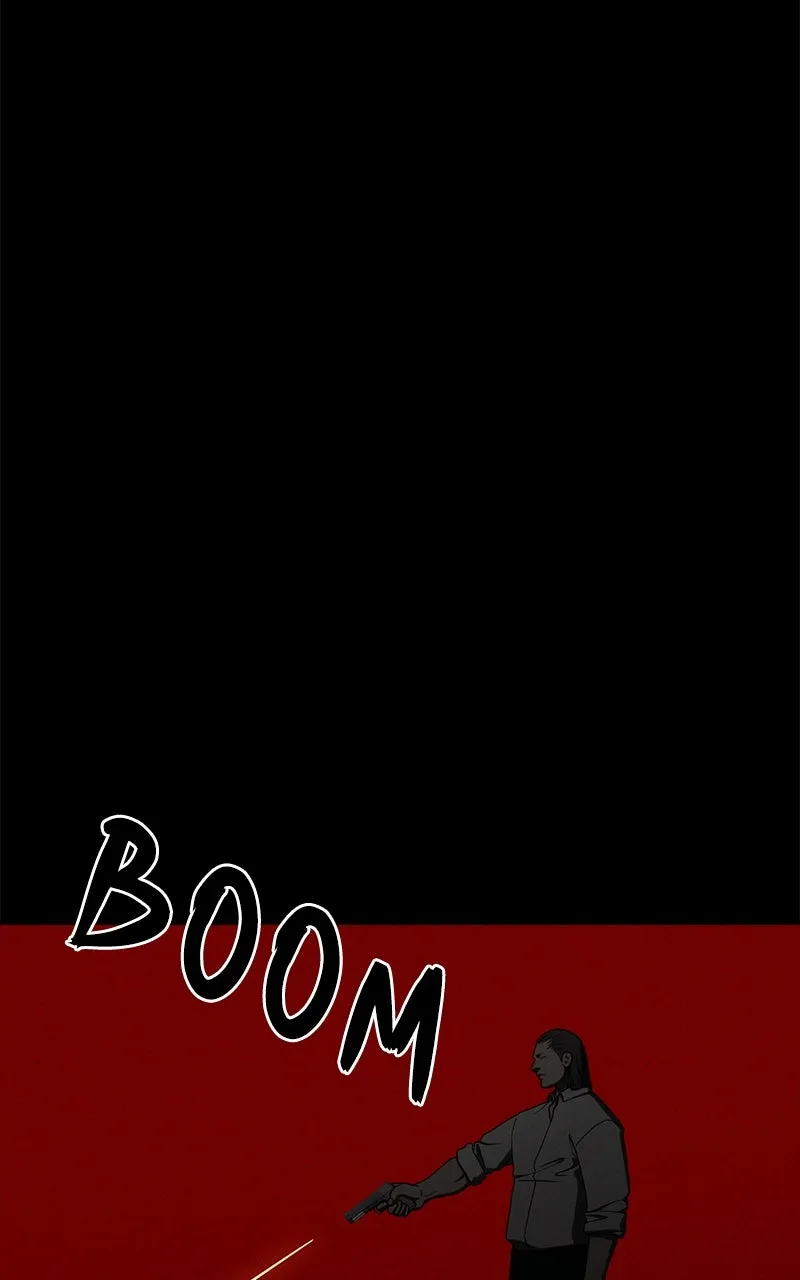 Void Man Chapter 38 page 93 - 