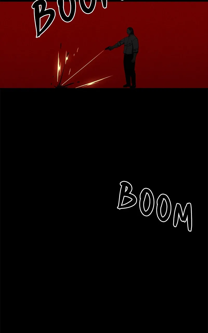 Void Man Chapter 38 page 95 - 