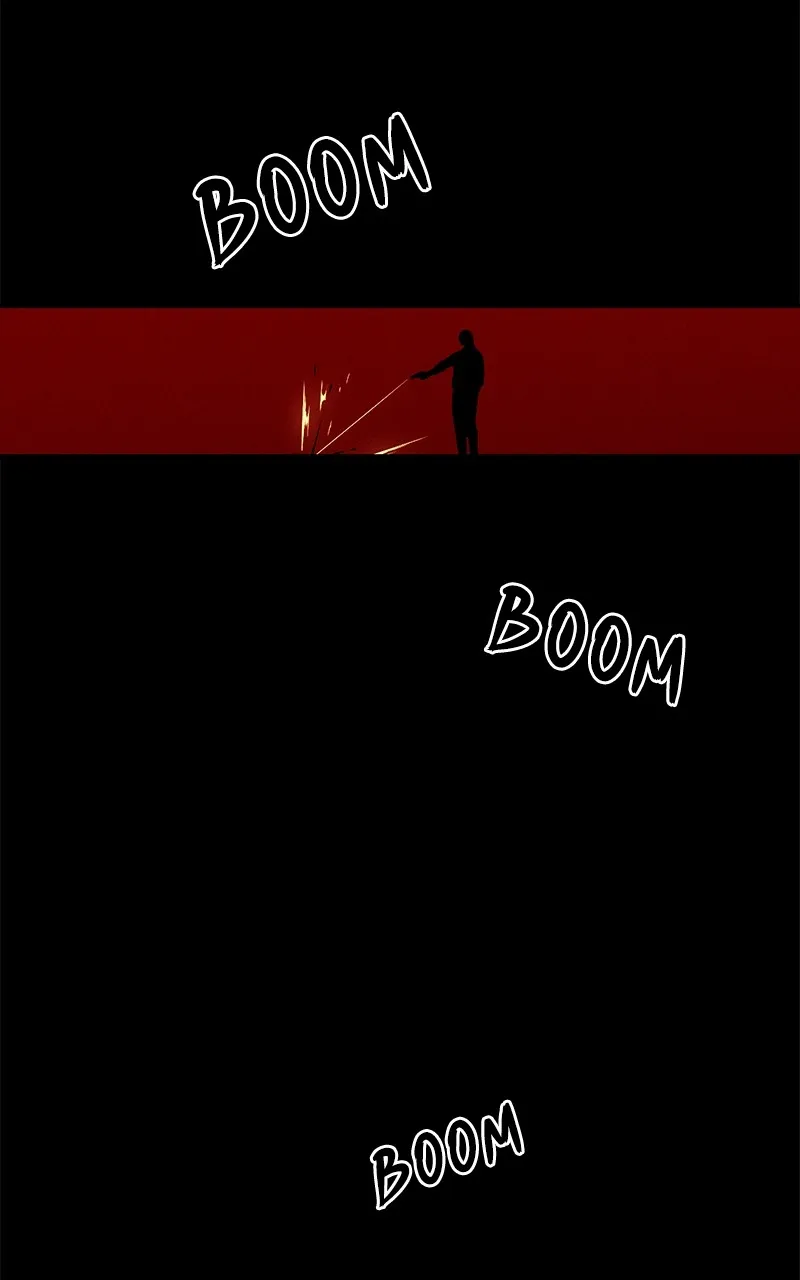 Void Man Chapter 38 page 96 - 