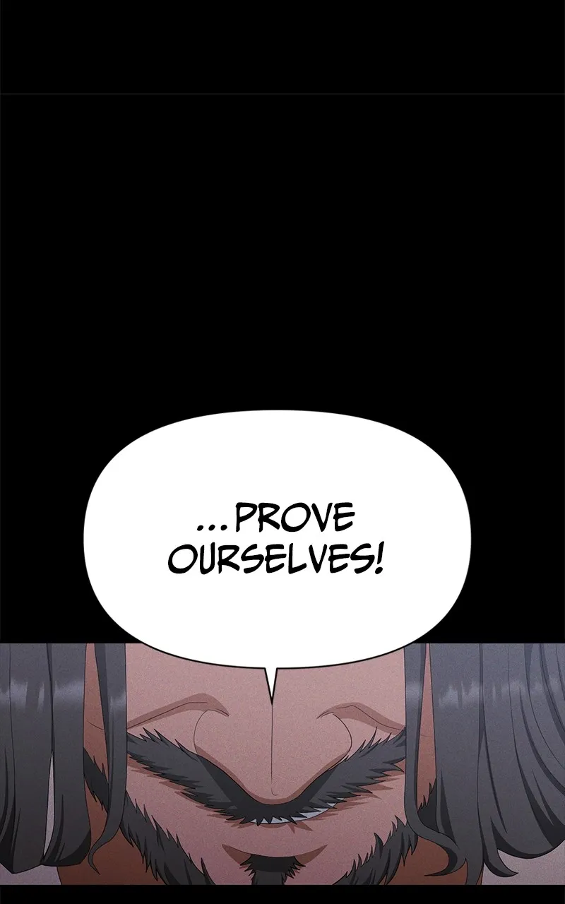 Void Man Chapter 38 page 97 - 