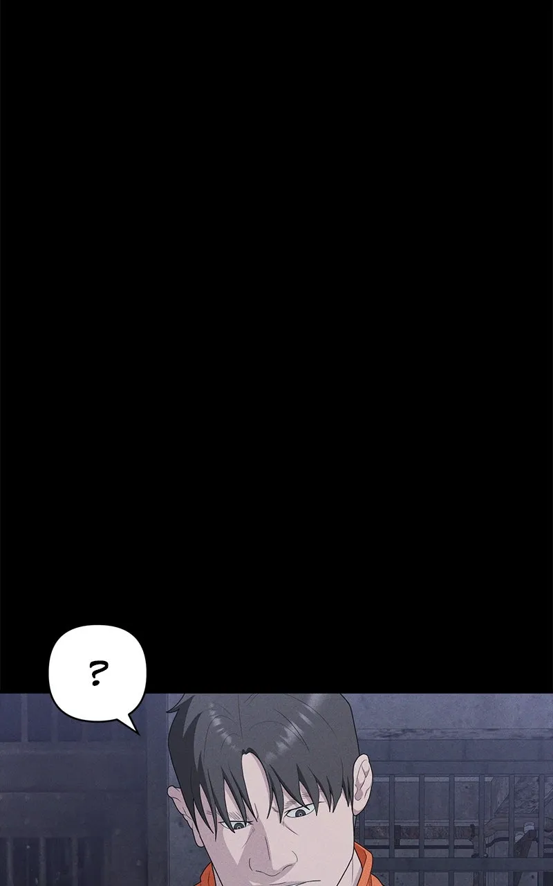 Void Man Chapter 38 page 98 - 