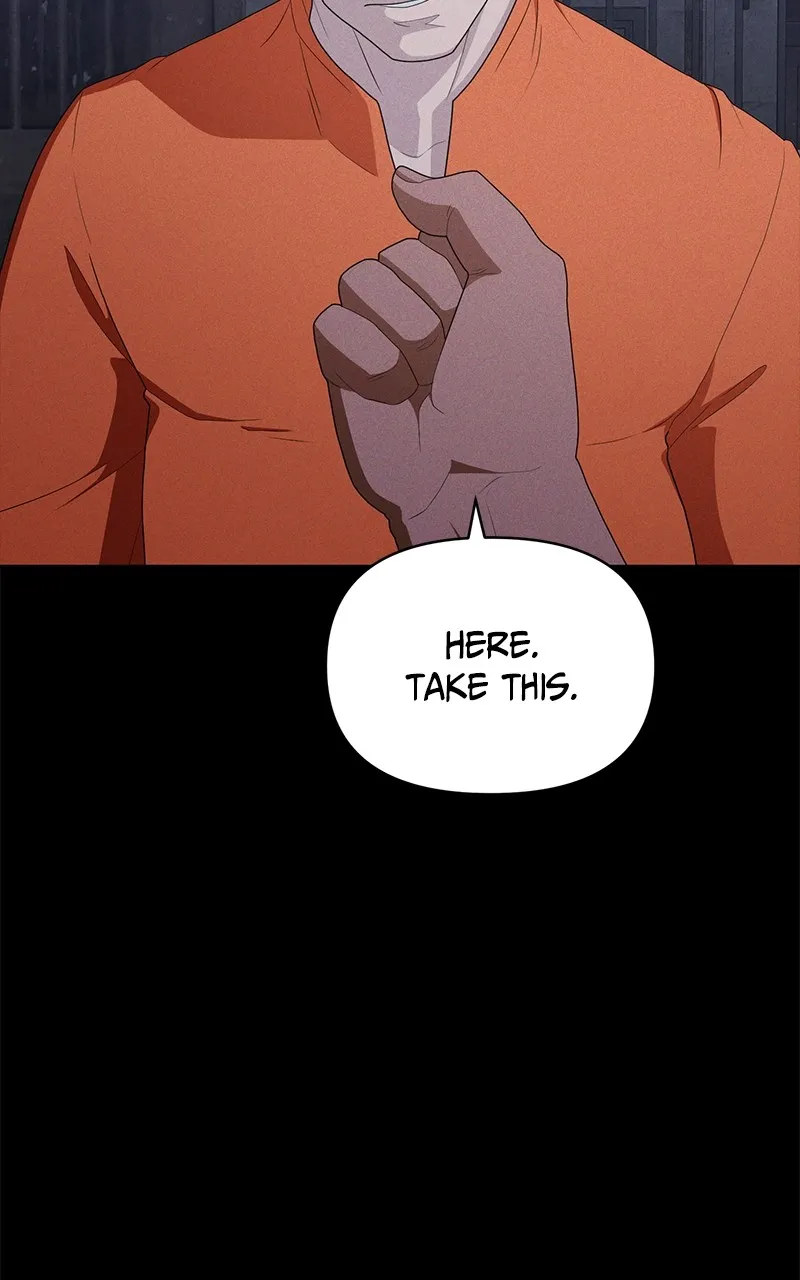 Void Man Chapter 38 page 99 - 