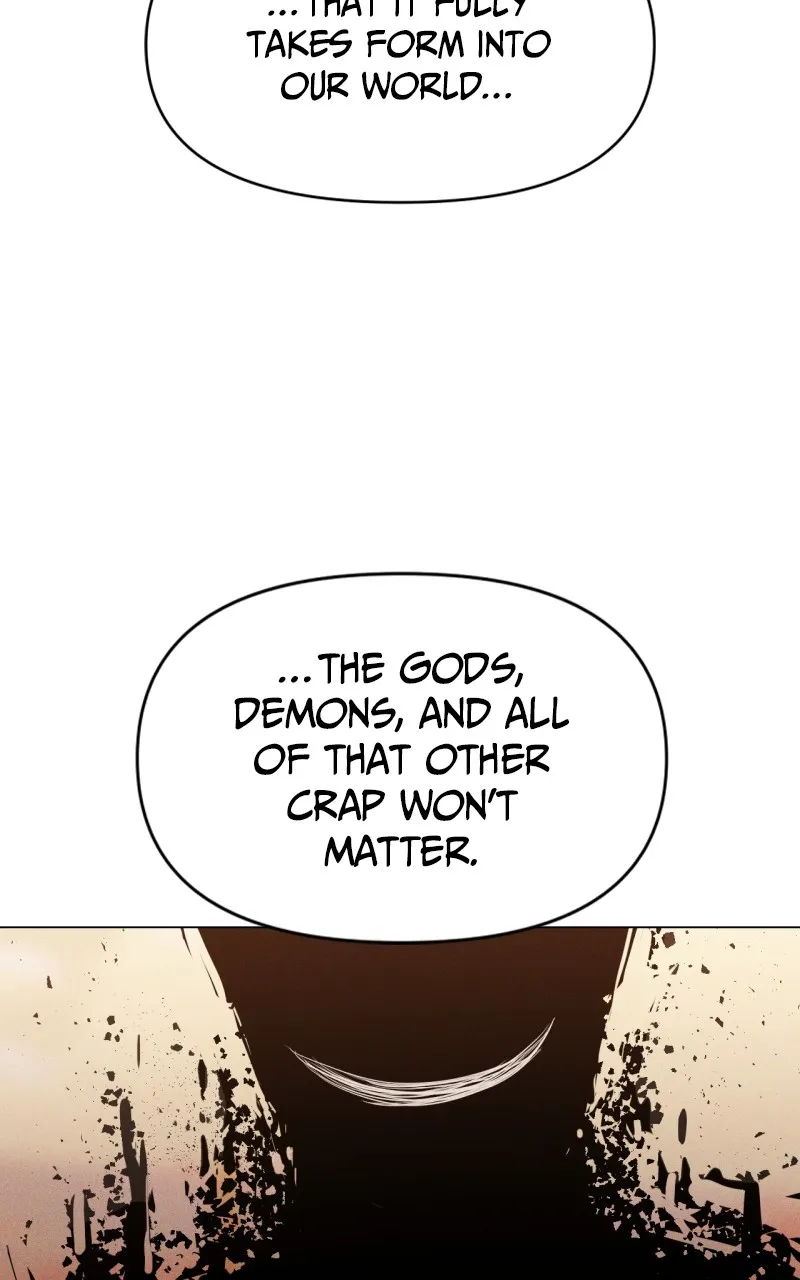 Void Man Chapter 4 page 11 - 