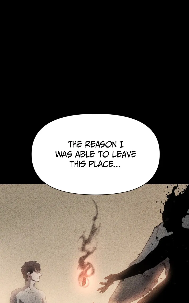 Void Man Chapter 4 page 101 - 