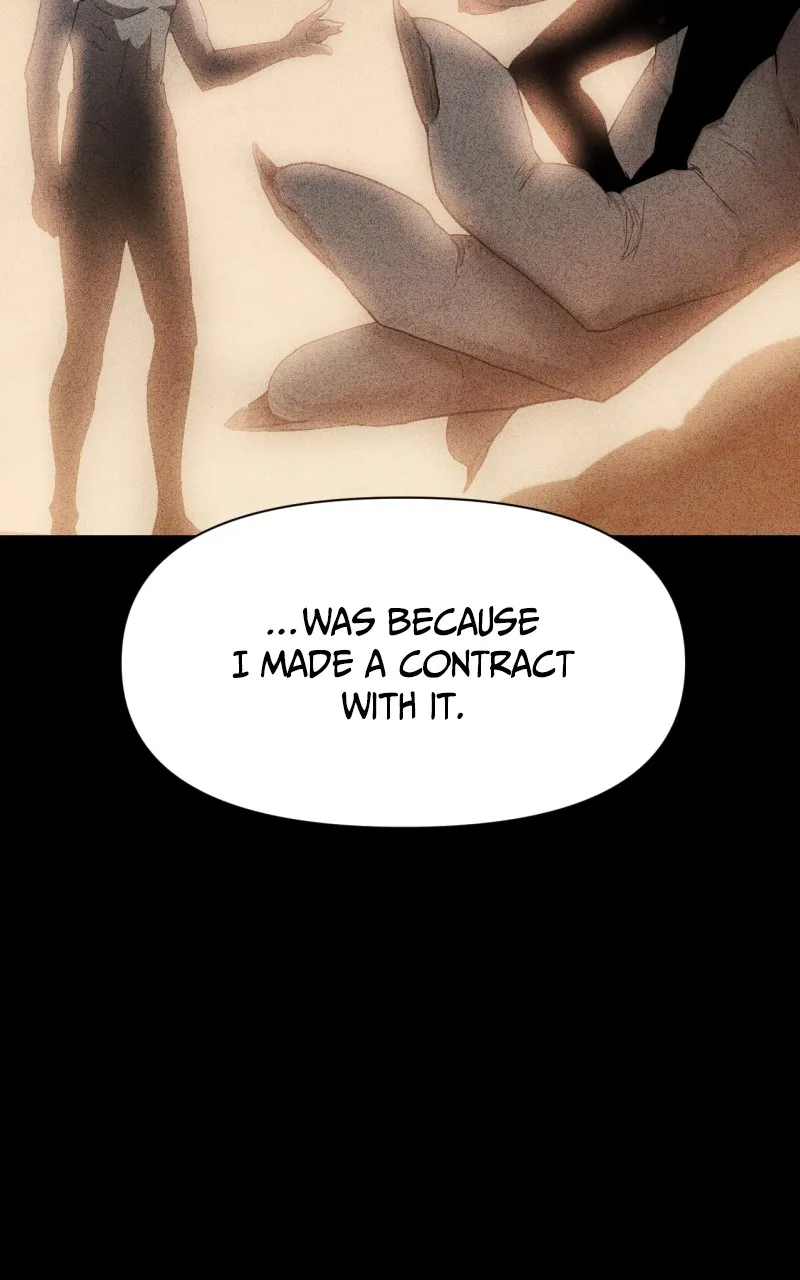 Void Man Chapter 4 page 102 - 