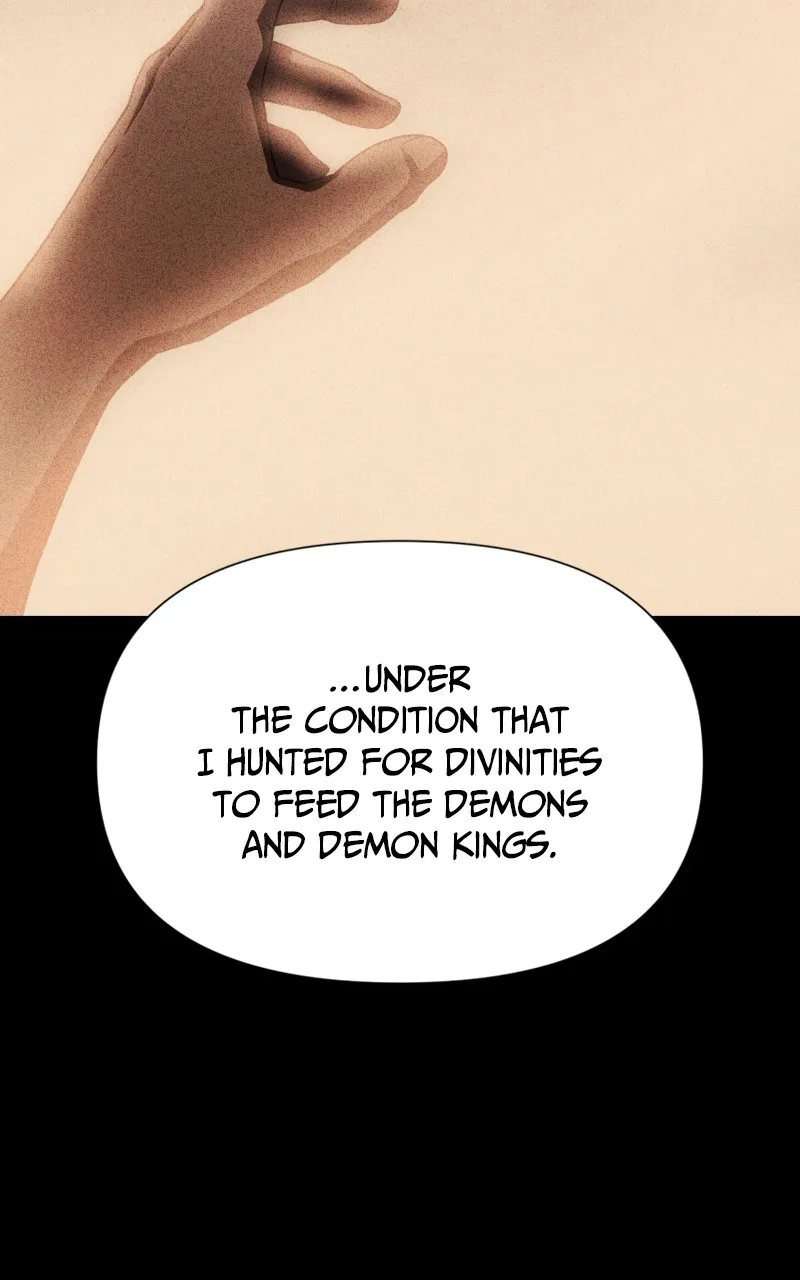 Void Man Chapter 4 page 104 - 