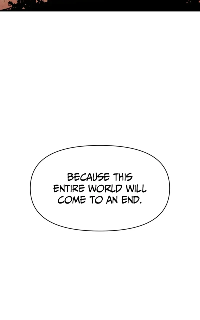 Void Man Chapter 4 page 12 - 