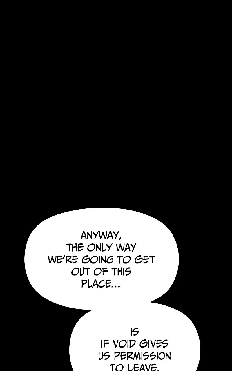 Void Man Chapter 4 page 111 - 