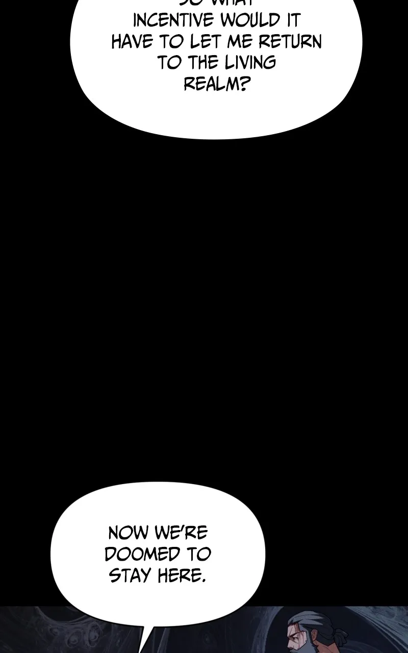 Void Man Chapter 4 page 113 - 