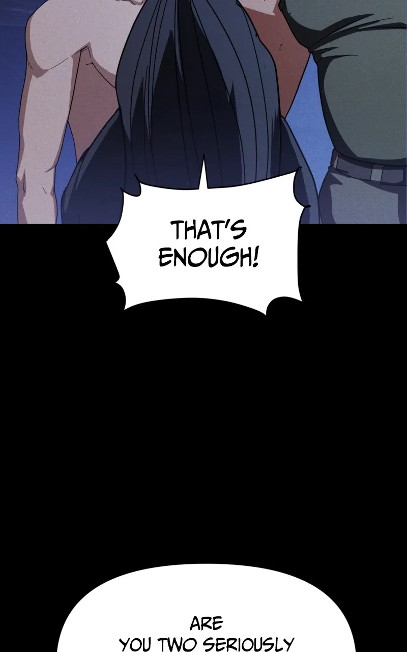 Void Man Chapter 4 page 118 - 