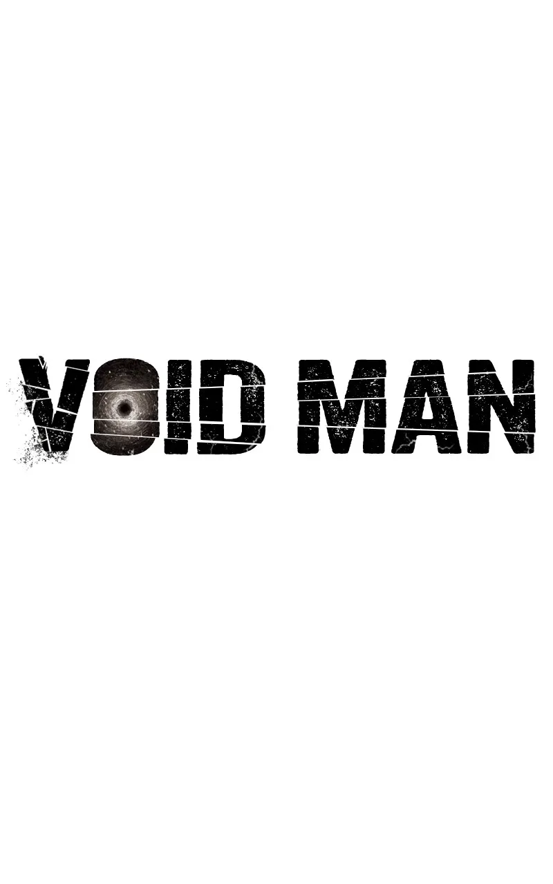 Void Man Chapter 4 page 13 - 