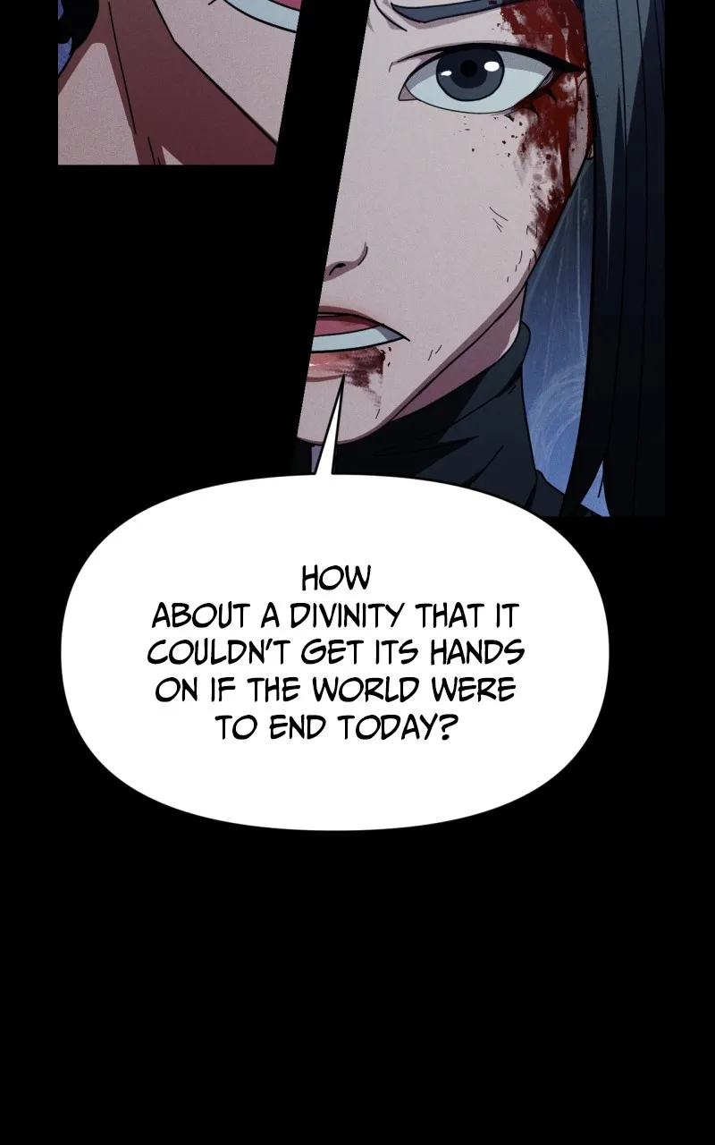 Void Man Chapter 4 page 124 - 
