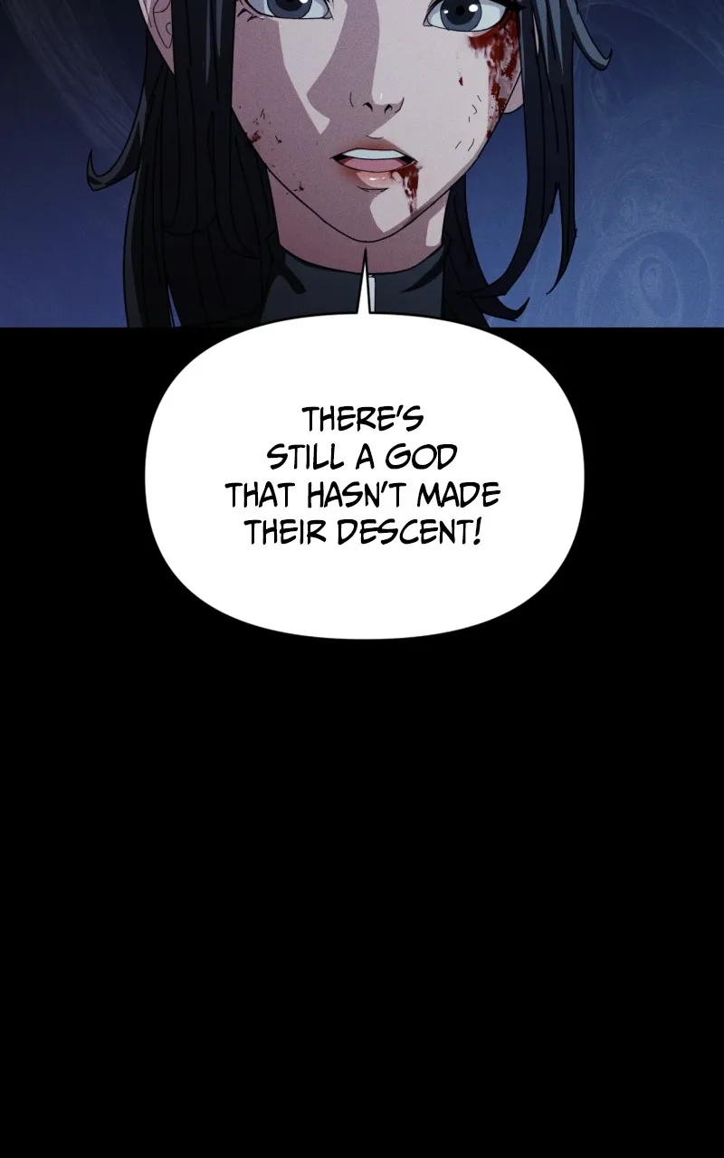 Void Man Chapter 4 page 126 - 