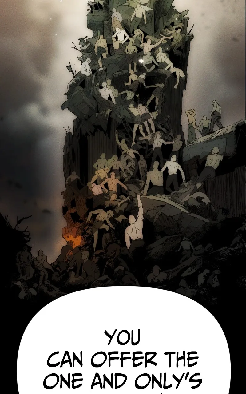 Void Man Chapter 4 page 128 - 
