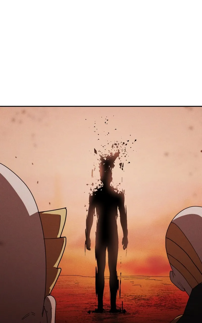 Void Man Chapter 4 page 14 - 