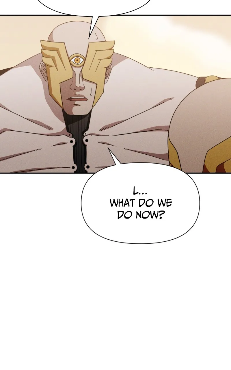 Void Man Chapter 4 page 16 - 