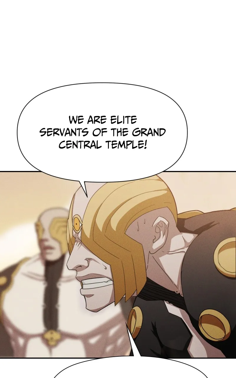 Void Man Chapter 4 page 18 - 