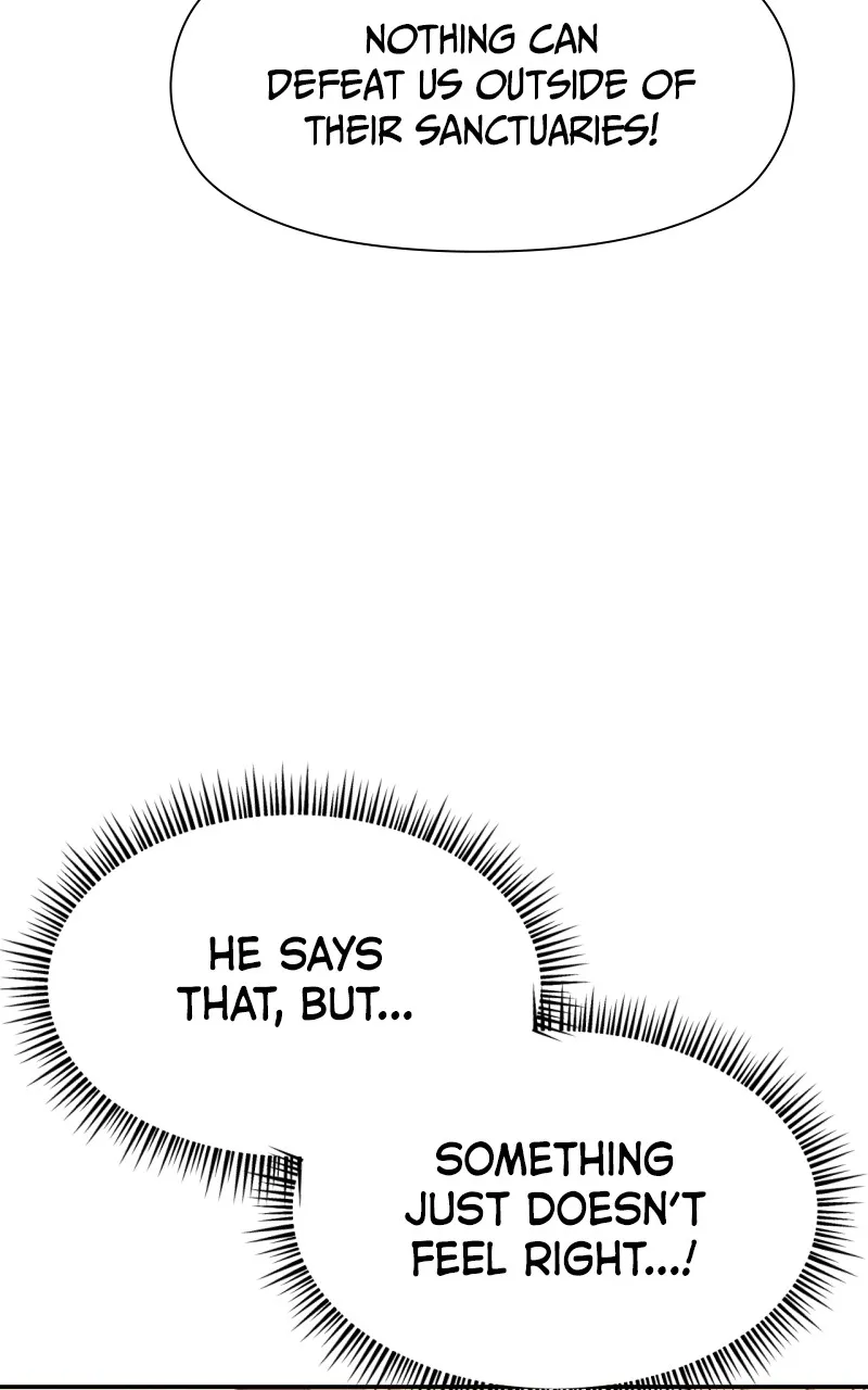 Void Man Chapter 4 page 19 - 