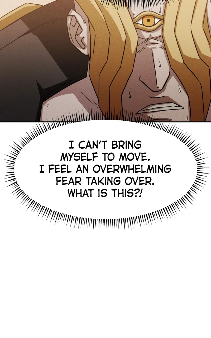 Void Man Chapter 4 page 20 - 