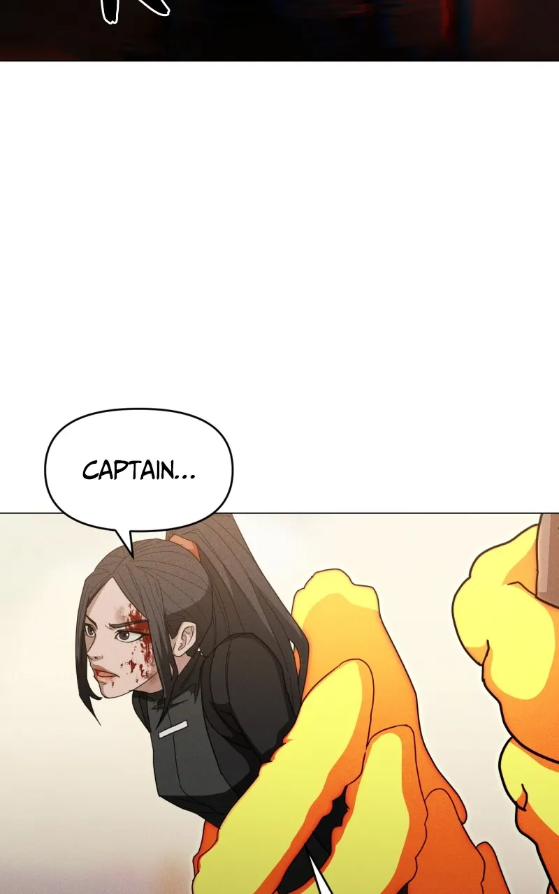 Void Man Chapter 4 page 3 - 