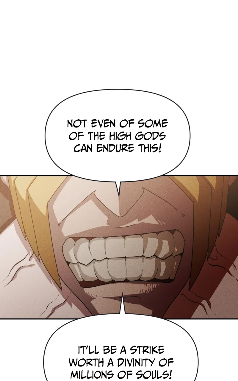Void Man Chapter 4 page 25 - 