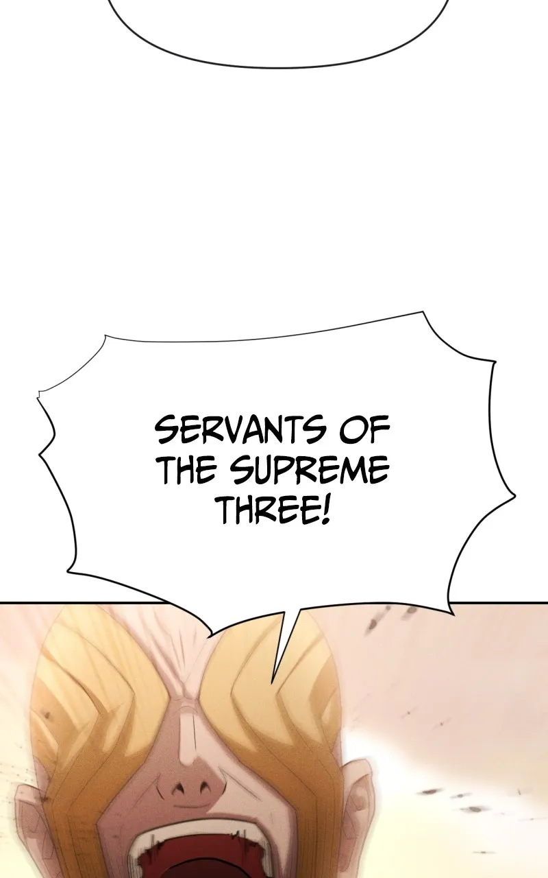 Void Man Chapter 4 page 26 - 