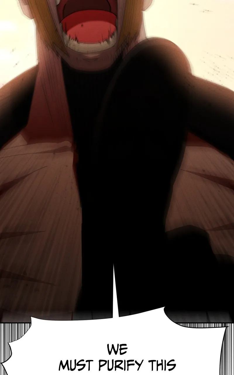 Void Man Chapter 4 page 27 - 