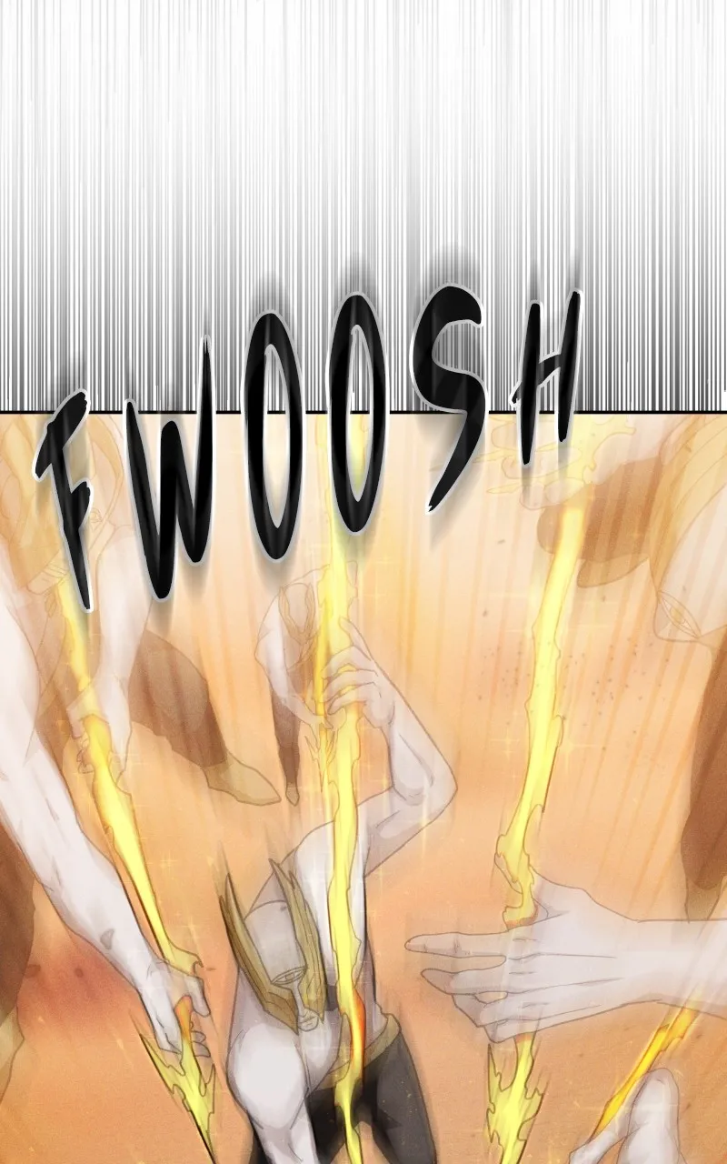 Void Man Chapter 4 page 30 - 