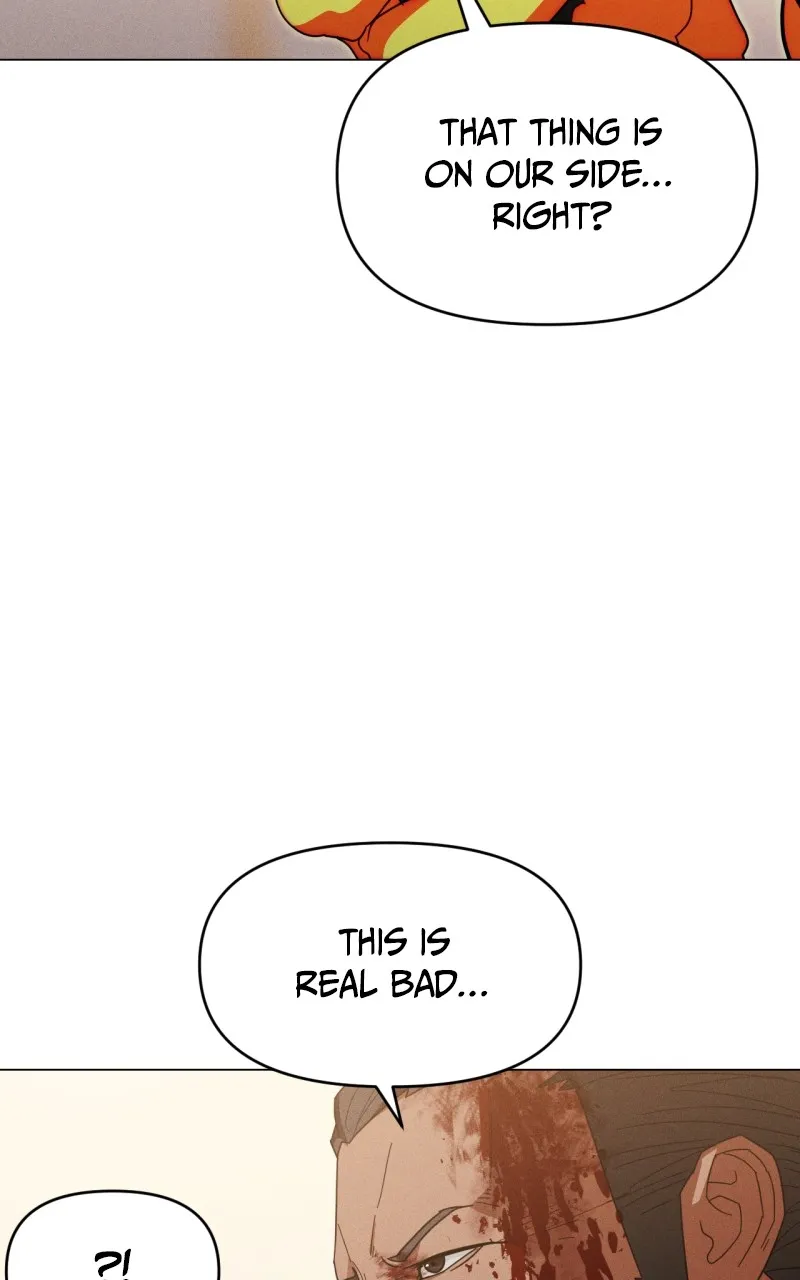 Void Man Chapter 4 page 4 - 