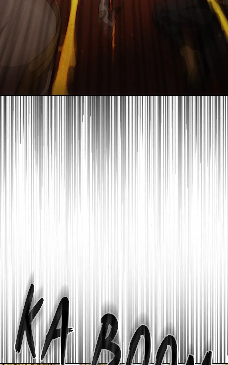 Void Man Chapter 4 page 32 - 