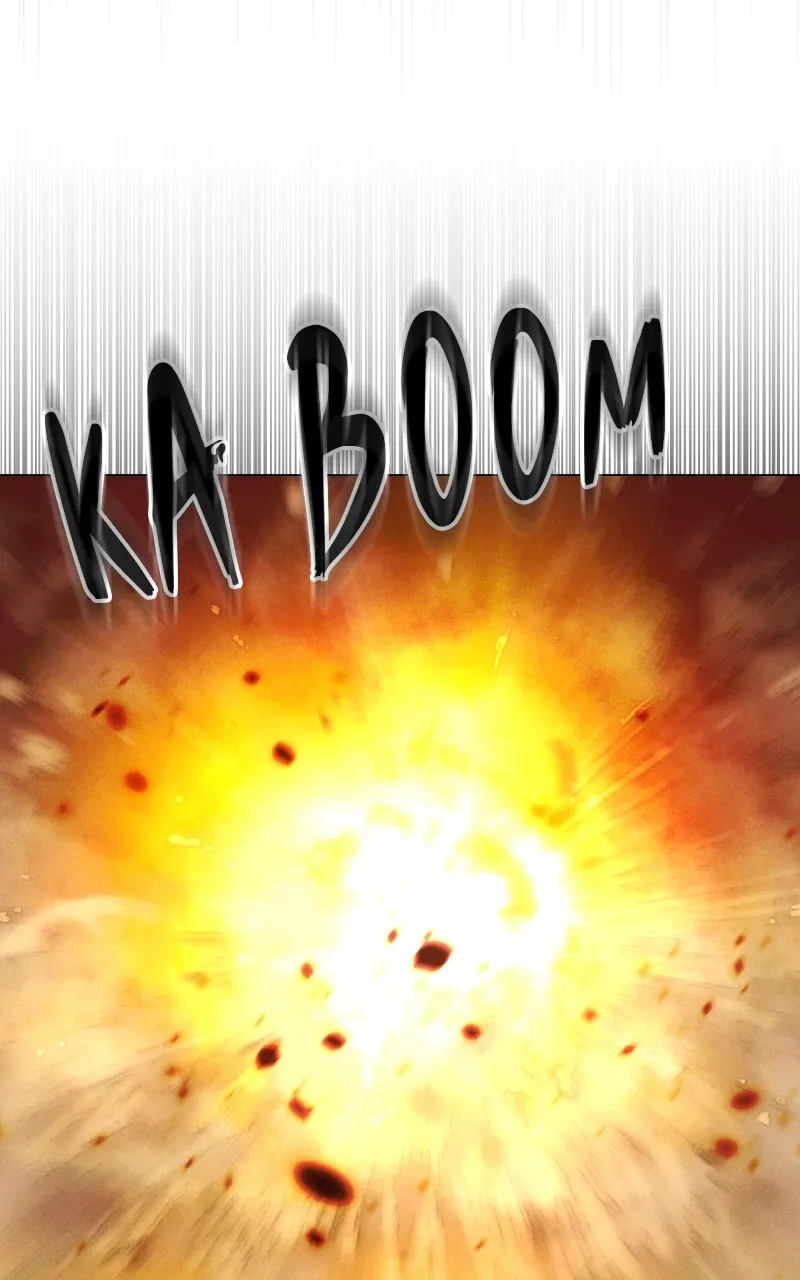 Void Man Chapter 4 page 35 - 
