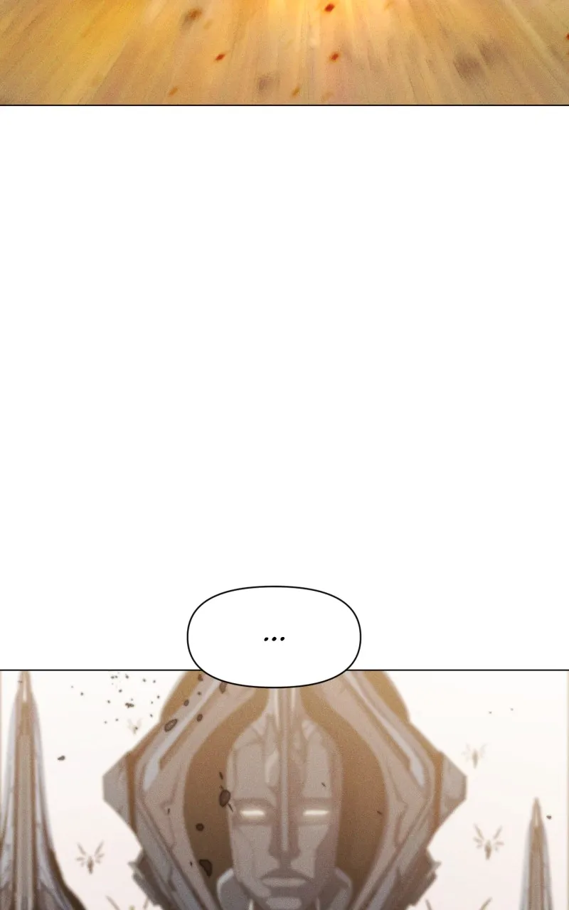 Void Man Chapter 4 page 36 - 