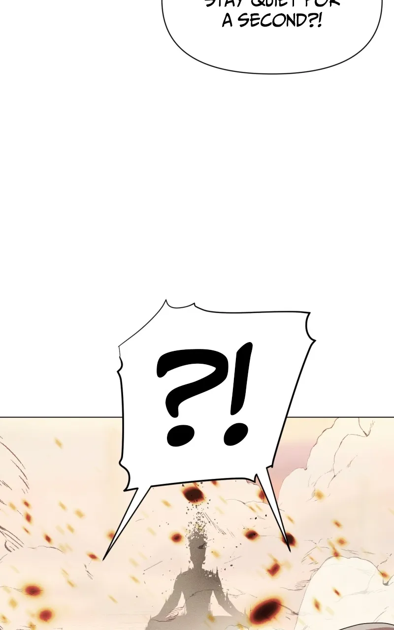 Void Man Chapter 4 page 38 - 