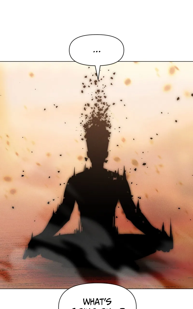 Void Man Chapter 4 page 40 - 