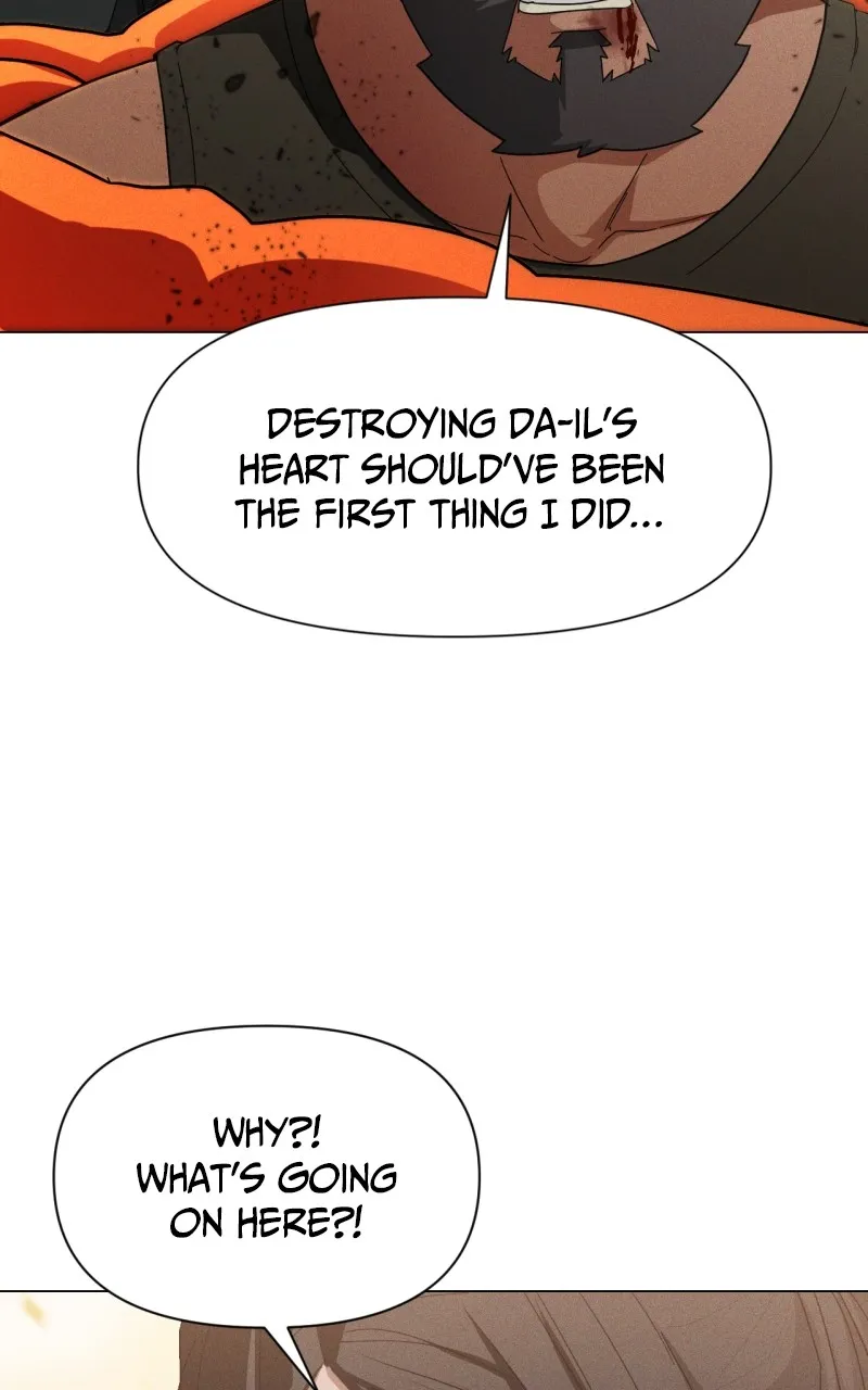 Void Man Chapter 4 page 44 - 