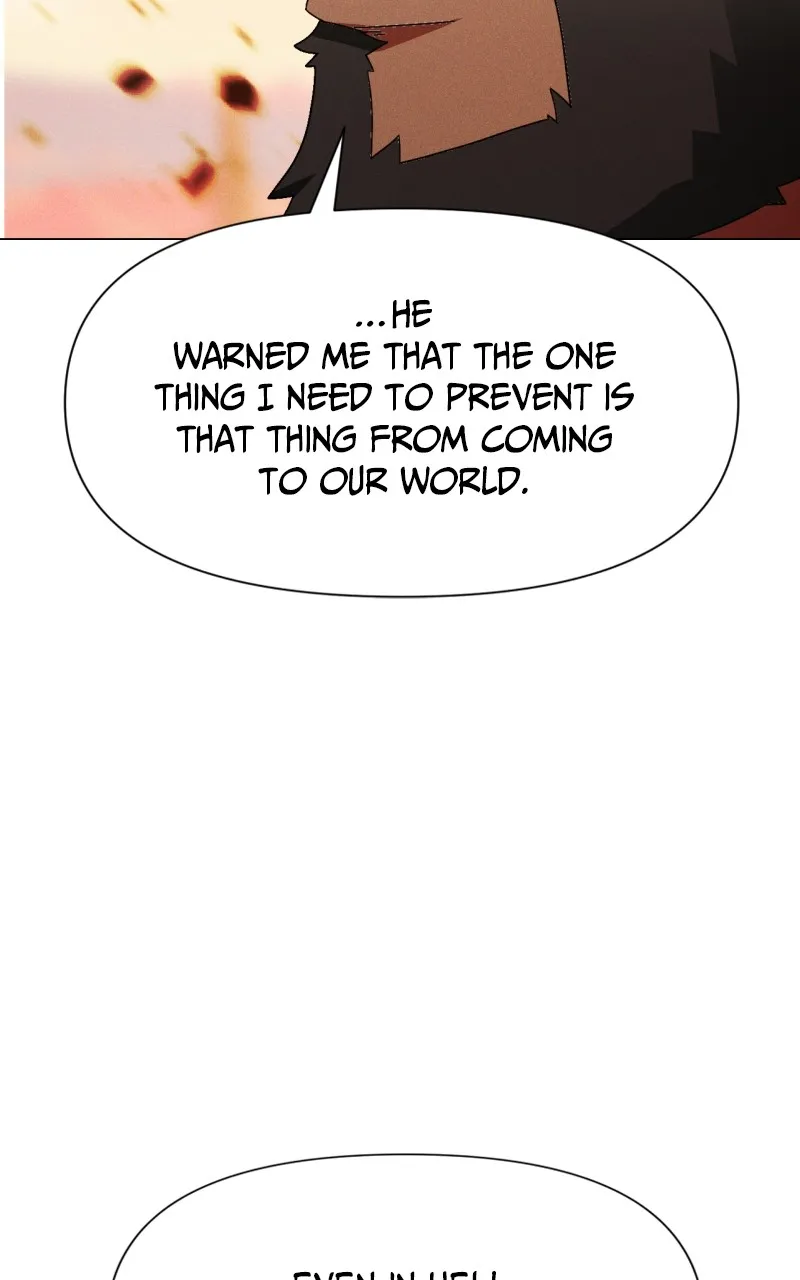 Void Man Chapter 4 page 46 - 