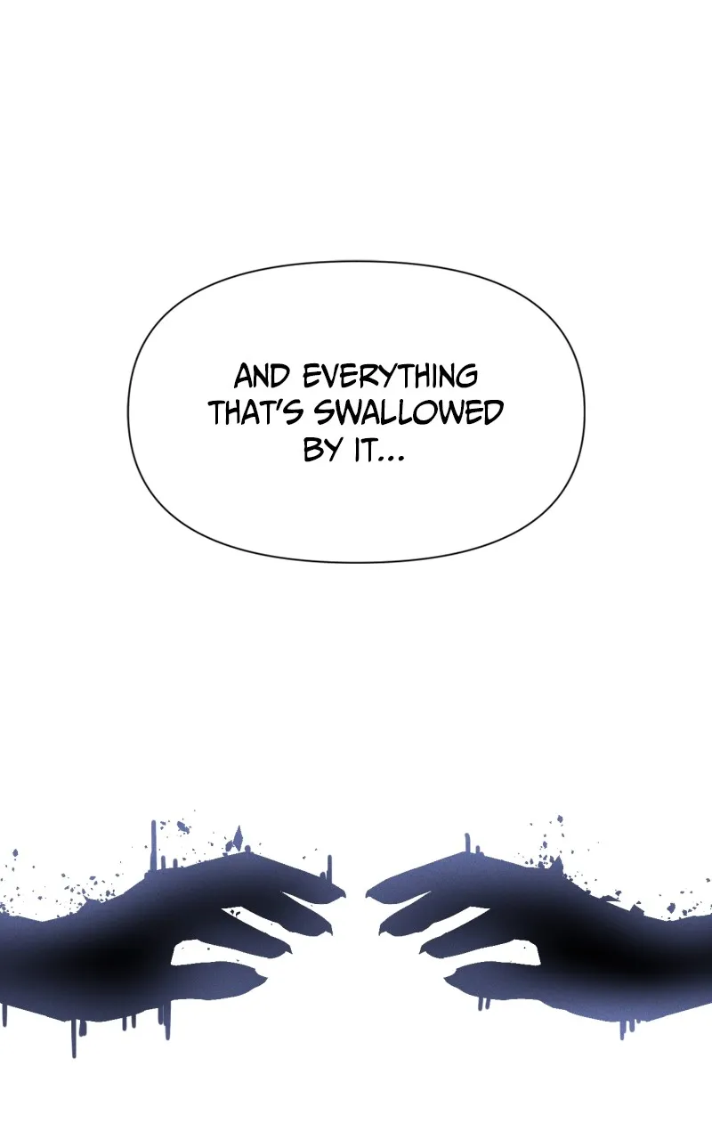 Void Man Chapter 4 page 48 - 