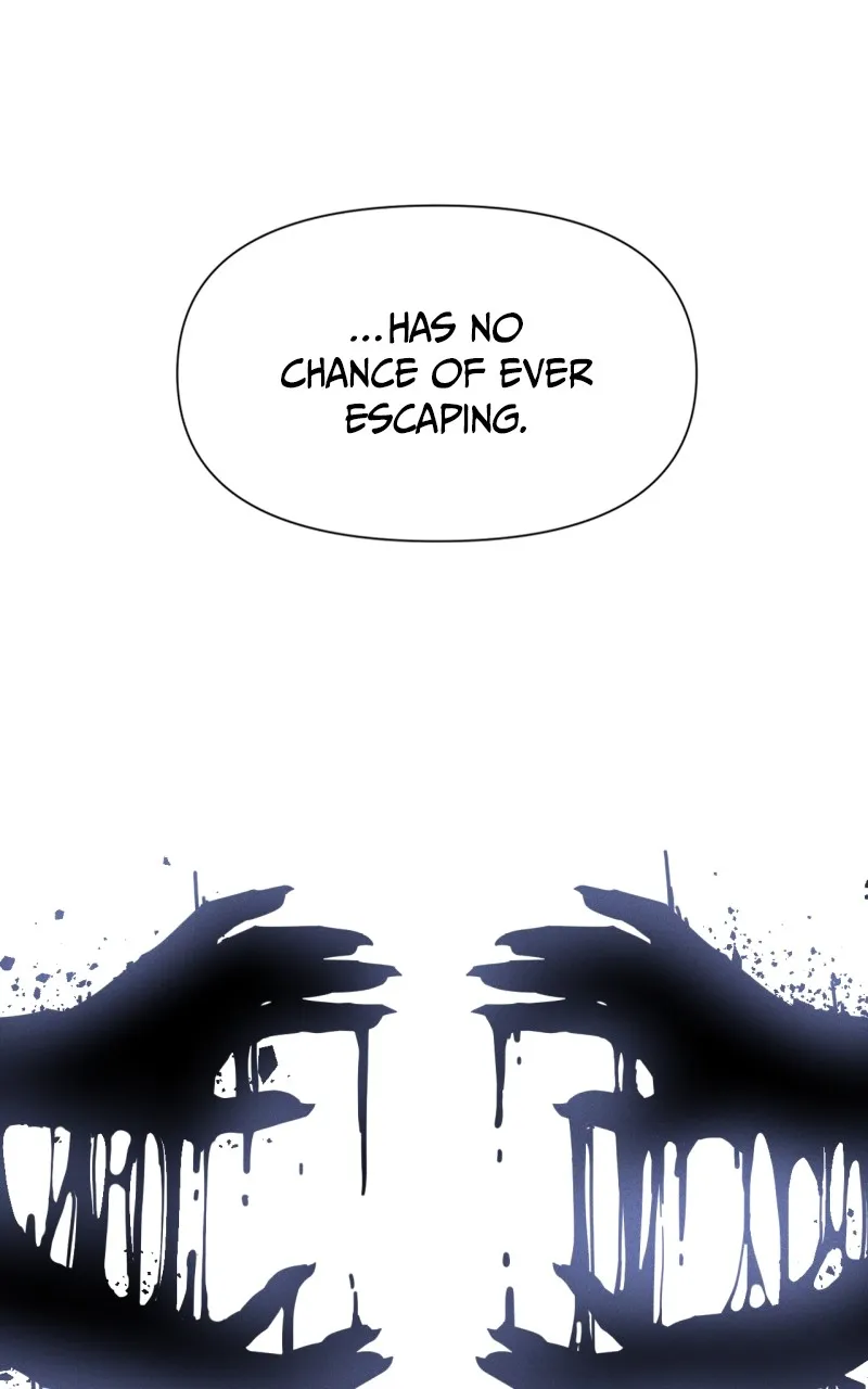 Void Man Chapter 4 page 49 - 