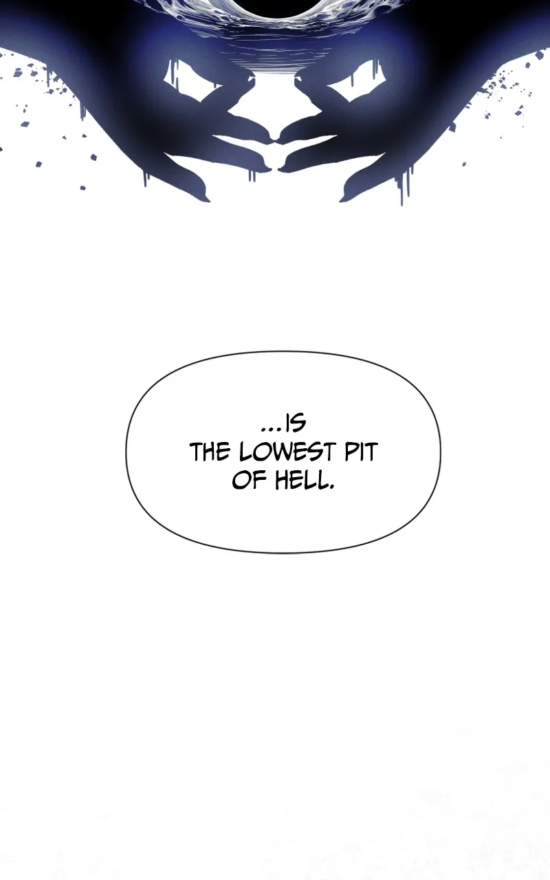 Void Man Chapter 4 page 51 - 